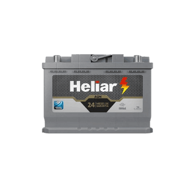 HAGM60HD