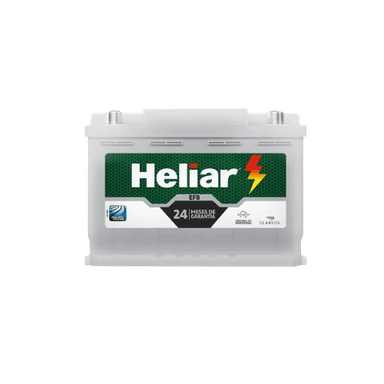 HEFB50GD