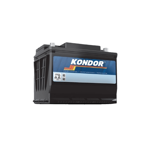 Bateria Kondor F40SD 40Ah